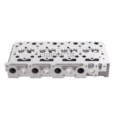 Motor 15422-03044 15476-03040 para culata de Kubota V1902