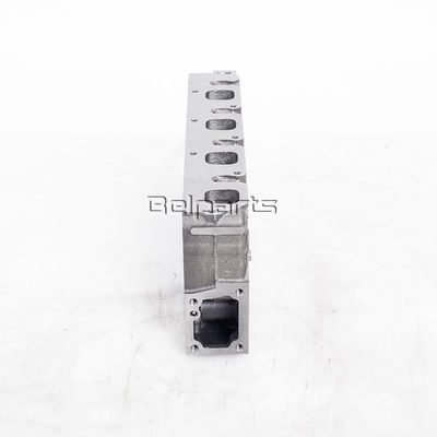 Motor 15422-03044 15476-03040 para culata de Kubota V1902