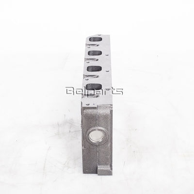 Motor 15422-03044 15476-03040 para culata de Kubota V1902