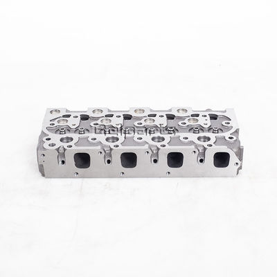 Motor 15422-03044 15476-03040 para culata de Kubota V1902