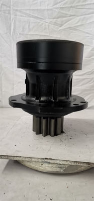 Reducción del oscilación de Machine Sk 135 Sk130 Sk350-8 Sk200-6 Sk250-8 Sk460-8 YR32W00002F1 del excavador