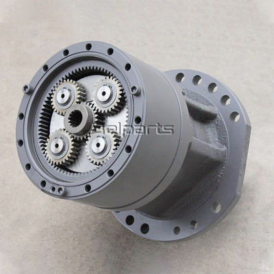 Caja de cambios del oscilación de Swing Reduction Ec 700 Ec80 Ec140 Ec210b Gs3d21 Sh200-3 Pc130-7 Sh210 Ec210 del excavador para