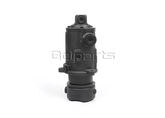 Belparts Excavadora centro de la articulación para Kobelco SK210LC-8 YN55V00053F1