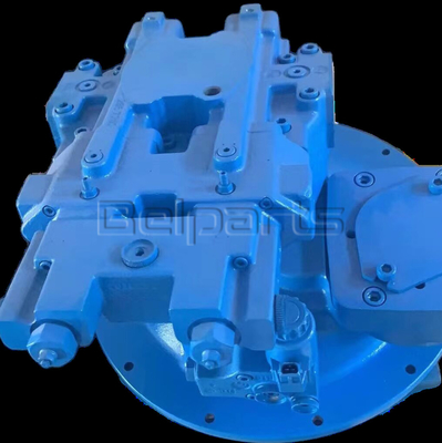 Excavador Hydraulic Pump For Doosan DX180LC-3 400914-00108 K1012643 de Belparts