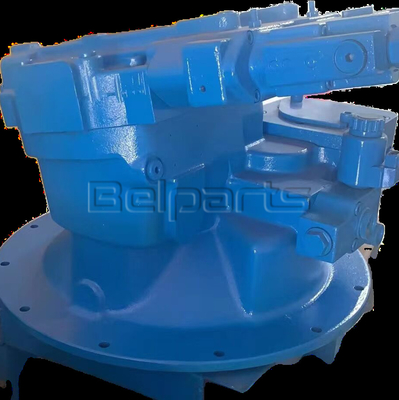 Excavador Hydraulic Pump For Doosan DX180LC-3 400914-00108 K1012643 de Belparts