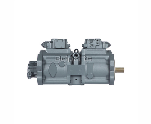 Excavador Hydraulic Pump For Hydundai R210LC-7 R250-7 R215-7 31N6-10020 K3V112DT de Belparts