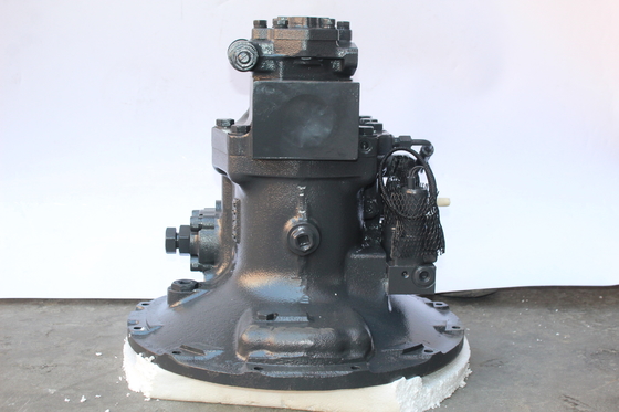 Pompa hydráulica de Main Pump 708-1L-00070 del excavador de Pc100-6 Pc120-6 Pc120-2 Pc100 Belparts para KOMATSU