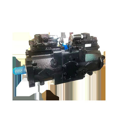 Pompa hydráulica de Main Pump SK330-10 SK350-10 LC10V00041F1 del excavador de Belparts para Kobelco