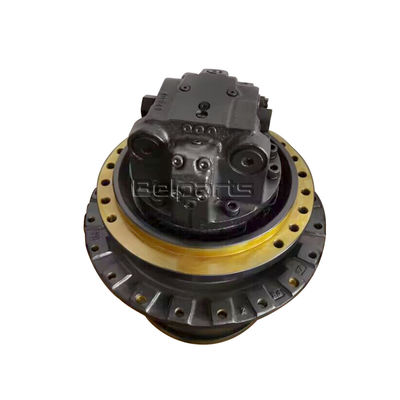 Equipo de reparación de Travel Motor Assy Final Drive EX300-5 del excavador de Belparts 9149125 9155694 para Hitachi