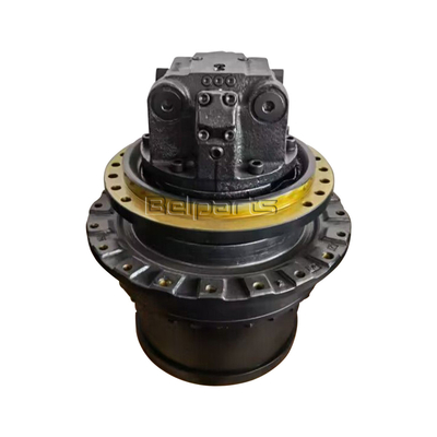 Equipo de reparación de Travel Motor Assy Final Drive EX300-5 del excavador de Belparts 9149125 9155694 para Hitachi