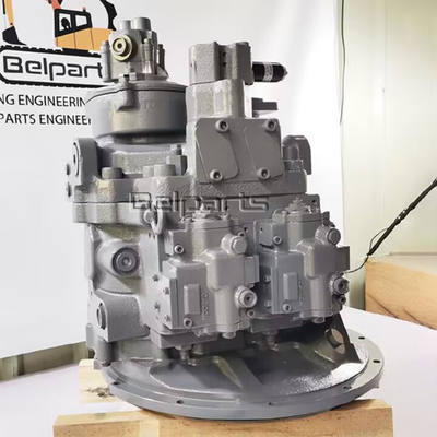 Equipo de reparación hidráulico del equipo 295-9663 de la conversión de Hydraulic Pump 345D 345DL 349D 349DL del excavador de Belparts