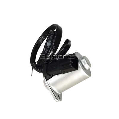Excavador Solenoid Valve PC200-7 20Y-60-31211 209-60-77250 de Belparts para KOMATSU