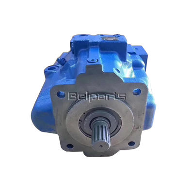 Belparts excavadora bomba principal Dh80GO bomba hidráulica para Daewoo