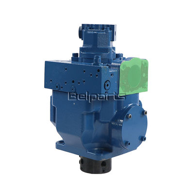 Belparts excavadora bomba principal Dh80GO bomba hidráulica para Daewoo