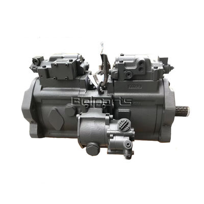Belparts excavadora bomba principal DH215 DH220-9E DH258 bomba hidráulica para Daewoo