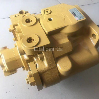 Las partes de la excavadora de Belts son la bomba principal 307 308C AP2D36 la bomba hidráulica 2963867
