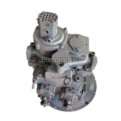 Belparts excavadora bomba principal ZAX450 ZX450 bomba hidráulica 9184686 9199338 para hitachi