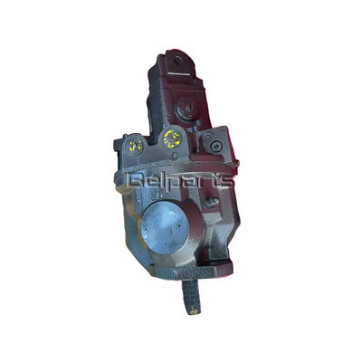 La bomba principal de la excavadora Ec55 Ec60 La bomba hidráulica VOE 14503279 14633898