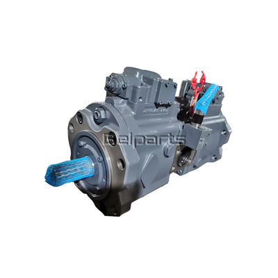Pompas de excavadoras EC290 y bombas hidráulicas SA 7220-00601 14524052 14531591 14641331