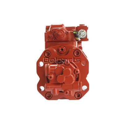 La bomba principal de la excavadora de Belparts R110 R130 R150-5-7 La bomba hidráulica 31N3-10050 31EA-00200