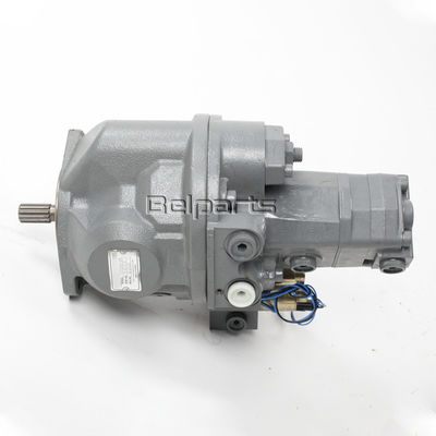 AP2D25 AP2D28 Bomba principal Excavadora para la bomba hidráulica Doosan Dh60 K1033766A