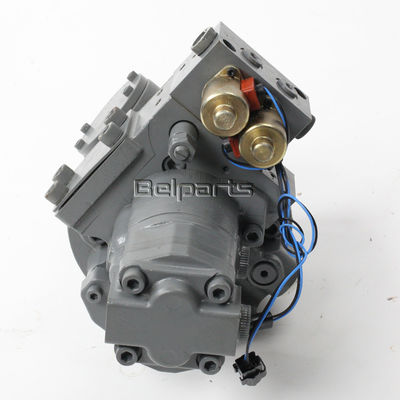 AP2D25 AP2D28 Bomba principal Excavadora para la bomba hidráulica Doosan Dh60 K1033766A