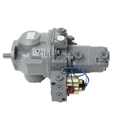 La bomba principal de la excavadora para Doosan 55 La bomba hidráulica Dx55 Dh55 2401-9231 2401-9286