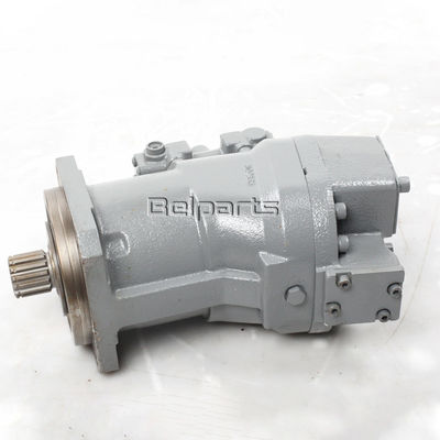 EX300-5 EX330LC-5 EX350H-5 EX370 Bomba hidráulica Pezas de campanas Excavadora Bomba principal para Hitachi 9166355 9169055 9166356 9169054
