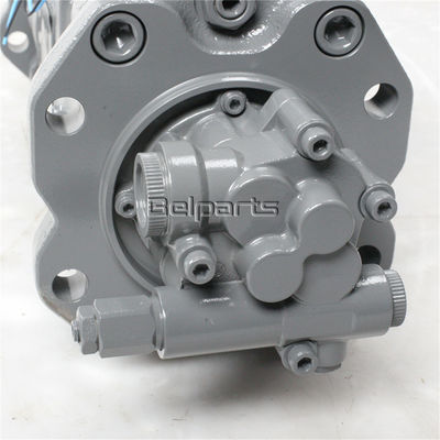 Pompas hidráulicas para las excavadoras de Belparts EC160B EC180B EC135B EC140B