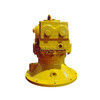 PC300-7 PC300-8 PC350-7 PC350-8 Komatsu Excavadora con motor giratorio 706-7K-01040