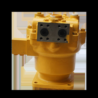 Excavadora de piezas de cinturón R360-9 motor giratorio 31NA-10120 31NA-10160 31QA-10130 motor giratorio para hyundai