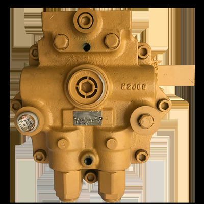 Número de la parte 1 31NA-10120 31NA-10160 31QA-10130 Partes del motor oscilante de la excavadora Nombre 73Kg