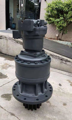 Capacidad máxima de carga de 100 kg para las excavadoras EC330B EC360B