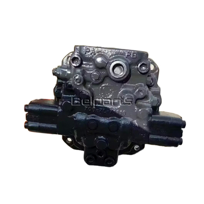 PC2000-8 Excavadora arrastradora con accionamiento final Assy 150 kg con número de pieza 706-7L-01110