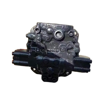 PC2000-8 Excavadora arrastradora con capacidad de peso de 150 kg
