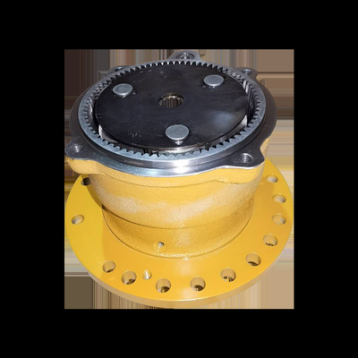 Las piezas de las excavadoras Belparts Pieces Swing Gearbox E308C Swing Reduction Gear 1719393