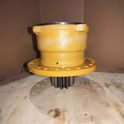 Las piezas de las excavadoras Belparts Pieces Swing Gearbox E308C Swing Reduction Gear 1719393
