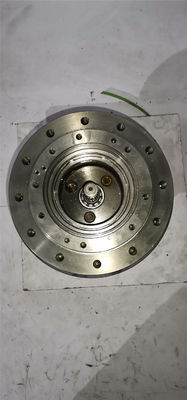 Excavador Travel Gearbox