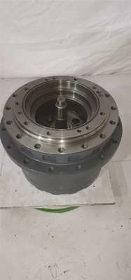 Las piezas de excavadora de Belparts Piezas de reducción de viaje 995351 Caja de cambios de viaje para SH265 SH260 E110B