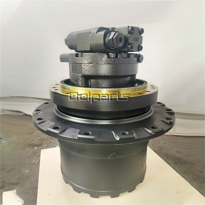 315BL Piezas hidráulicas de excavadoras E315 E315BL Motor de viaje Assy de accionamiento final 151-5108