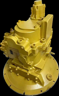 Belparts excavadora bomba hidráulica para E355F 524-8317 bomba principal