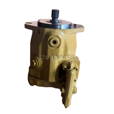 Belparts excavadora bomba hidráulica E980H para la bomba principal 235-2716