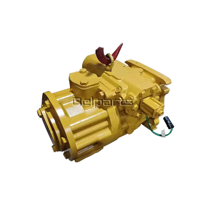 Belparts Excavadora de piezas de la bomba hidráulica 216-8978 bomba principal E988H