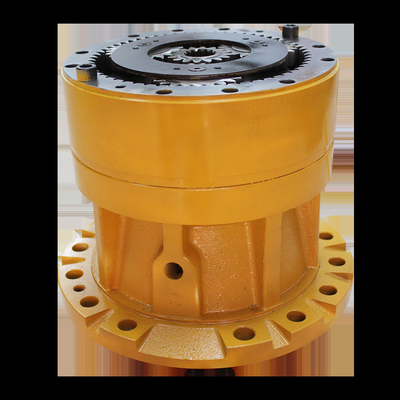 Belparts Excavadora portátil caja de cambios de oscilación E314D reducción de oscilación Assy 3333073