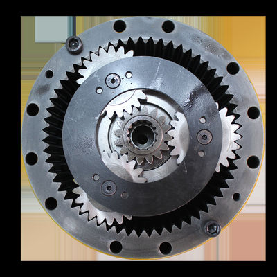 Belparts Excavadora portátil caja de cambios de oscilación E314D reducción de oscilación Assy 3333073