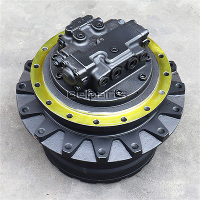ZX160 ZX160LC-5 9283953 Conjunto Motor de Traslación