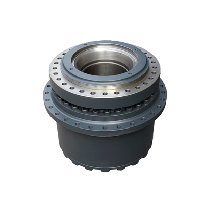 Belparts Excavator Parts EC750DL Transmisor de desplazamiento Reducción de desplazamiento Assy para Volvo