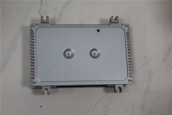 Belparts placa de computadora de excavadora ZX450-3 controlador 9287705 para Hitachi