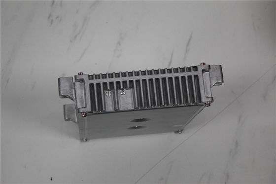 Belparts placa de computadora de excavadora ZX450-3 controlador 9287705 para Hitachi