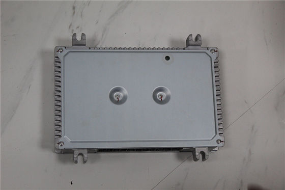 Belparts controlador de excavadora 9287705 para la placa de ordenador Hitachi ZX450-3